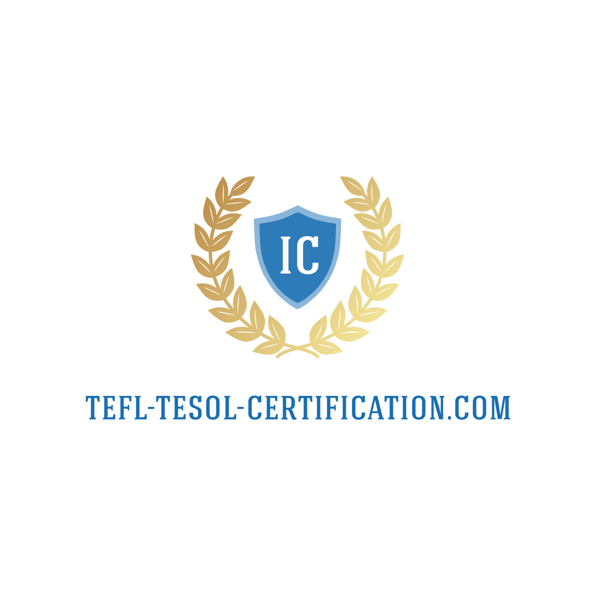 TEFL TESOL Certification com Accrin co uk